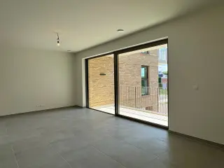 Appartement à louer Furnes (RBT99492)