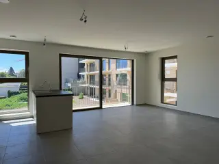 Appartement à louer Furnes (RBT99493)