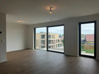 Appartement à louer Furnes (RBT99494)