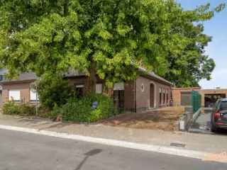 Huis te koop Erpe-Mere (RBT99501)