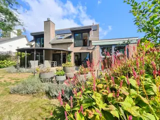 Maison à vendre Aardenburg (RBT99523)