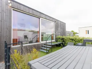 Residence for sale Bredene (RBT99577)