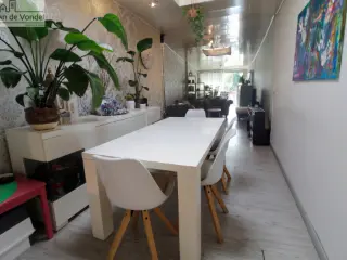 Residence for sale Erembodegem (RBT99606)