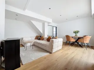 Huis te koop Roeselare (RBT99638)