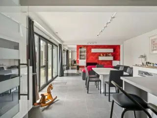 Apartment for sale Dadizele (RBT99639)