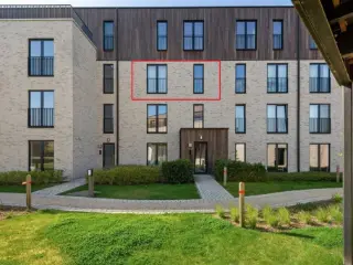 Appartement te koop Lier (RBT99645)