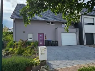 Huis te koop Baschleiden (RBT99670)