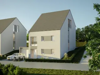 Residence for sale Echternach (RBT99673)
