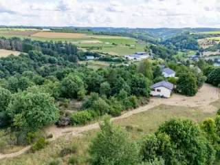 Maison à vendre Surre (RBT99674)