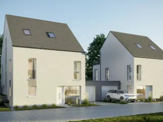 Residence for sale Echternach (RBT99675)