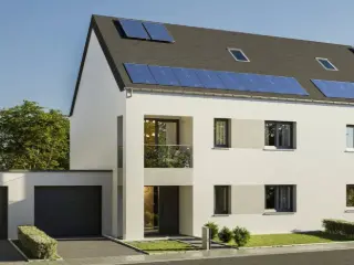 Residence for sale Echternach (RBT99676)