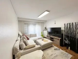 Appartement à louer Luxembourg (RBT99690)
