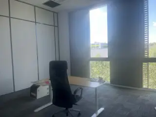 Kantoor te huur Koerich (RBT99692)