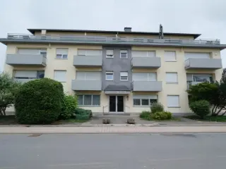 Studio for sale Diekirch (RBT99697)