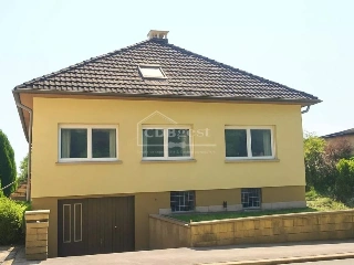 Huis te koop Soleuvre (RBT99713)