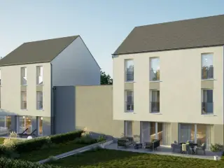 Residence for sale Echternach (RBT99718)