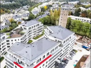 Appartement à vendre Luxembourg (RBT99719)