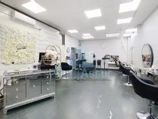 Handelspand te koop Esch-sur-Alzette (RBT99726)