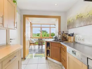 Residence for sale Clemency (RBT99731)