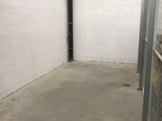 Industrie te huur Koerich (RBT99735)