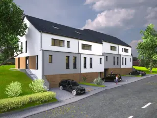 Maison à vendre Rollingen (RBT99743)