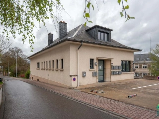 Bureaux à louer Wiltz (RBT99756)