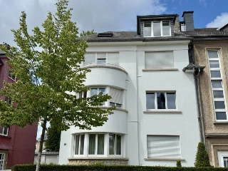 Appartement te koop Luxembourg (RBT99767)