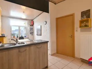 Huis te koop Eeklo (RBT99798)