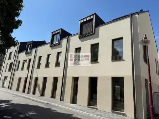 Apartment for sale Steinsel (RBT99810)