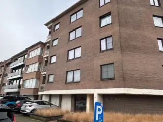 Appartement in openbare verkoop Zellik (RBT99821)