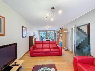 Residence for sale Mondorf-les-Bains (RBT99831)