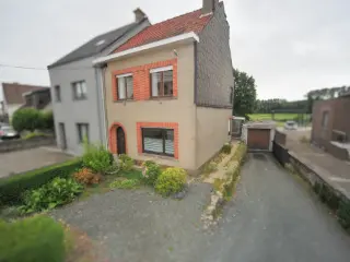 Maison à vendre Opwijk (RBT99852)