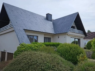 Residence for sale Kehlen (RBT99858)