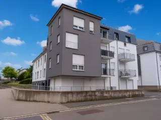 Appartement te koop Pétange (RBT99877)