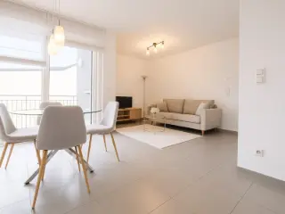 Appartement te koop Pétange (RBT99886)