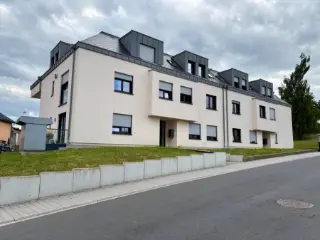 Appartement à vendre Lieler (RBT99985)