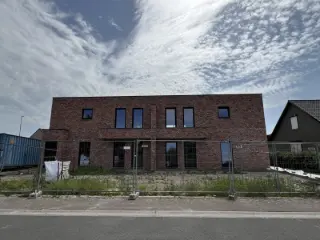 Appartement à vendre Dilsen-Stokkem (RBT99999)