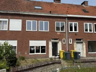 Maison à louer Turnhout (RBU00025)