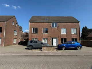 Appartement à louer Brecht (RBU00028)