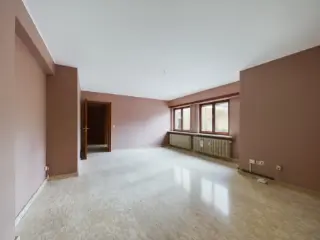 Appartement te koop Heisdorf (RBU00053)