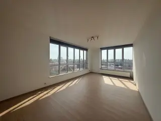 Apartment for rent Aalst (RBU00057)