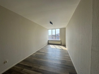 Appartement te huur Aalst (RBU00059)