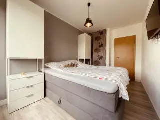 Studio for sale Soleuvre (RBU00064)