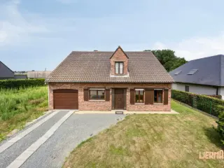 Maison à vendre Herzele (RBU00093)
