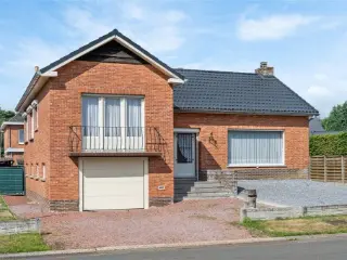 Huis te koop Ham (RBU00109)