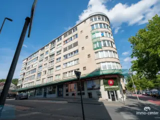 Apartment for sale Genk (RBU00165)