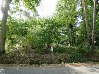 Terrain à bâtir à vendre Keerbergen (RBU00271)