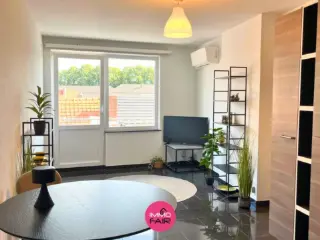 Studio te koop Berg (RBU00279)