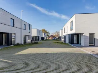 Huis te koop Izegem (RBU00286)