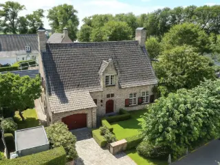Huis te koop Sluis (RBU00292)